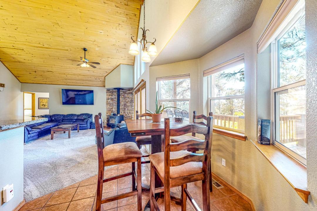 Photo of Others in Pagosa Springs