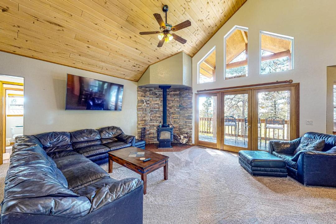 Photo of Others in Pagosa Springs