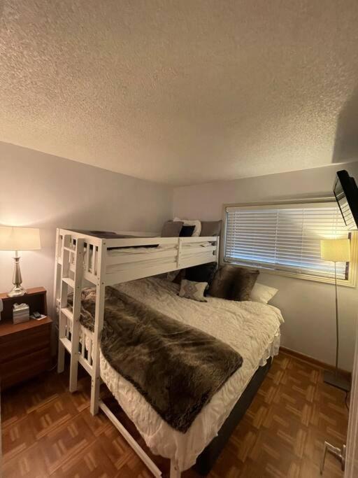 Photo of Bedroom in Avon