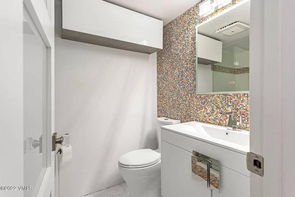 Photo of Bathroom in Avon