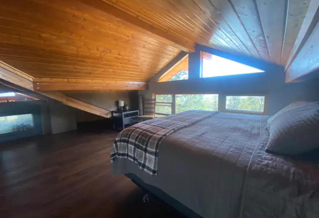 Photo of Bedroom in Florissant