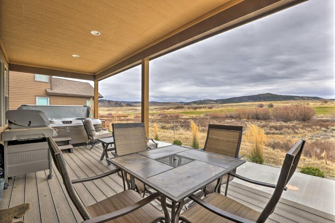 Photo of Others in Grand Elk Ranch
