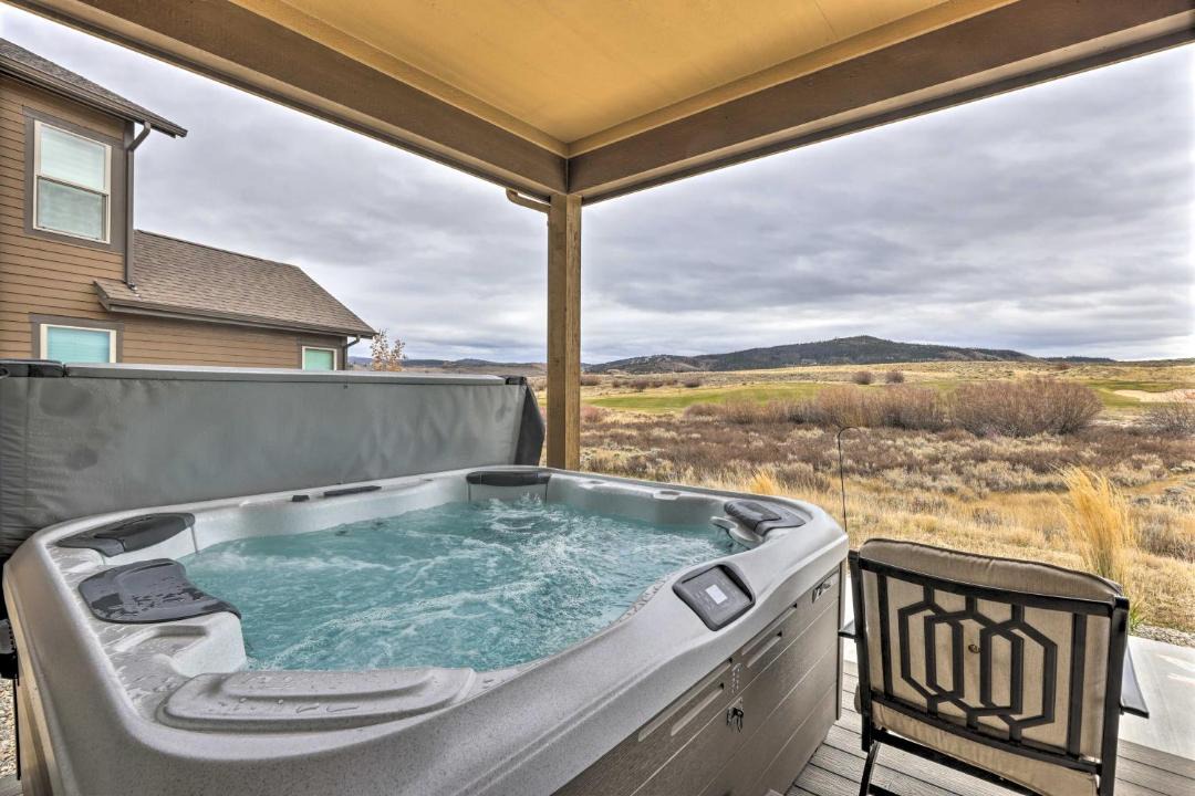 Photo of Others in Grand Elk Ranch