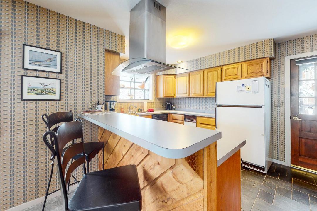 Photo of Livingroom in Eagle-Vail