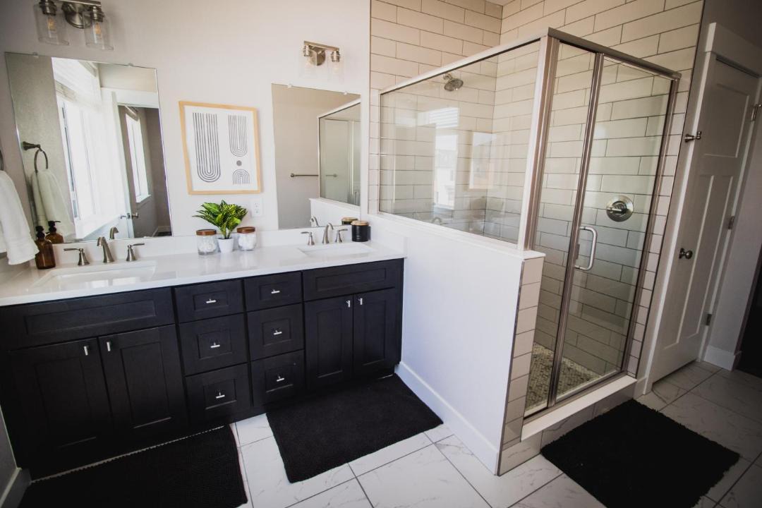 Photo of Kitchen in Greeley