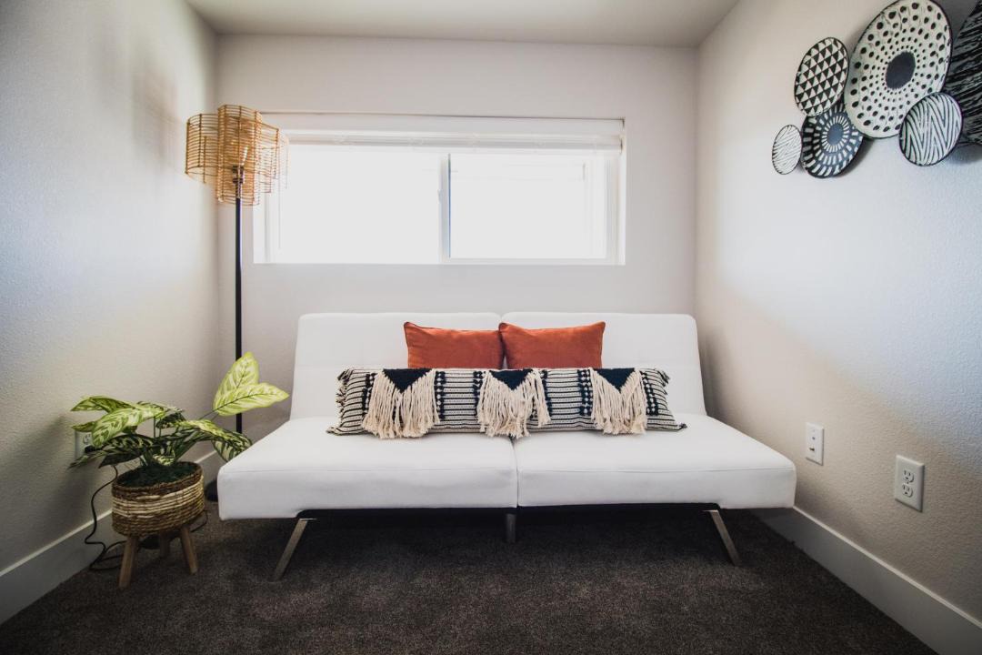 Photo of Bedroom in Greeley