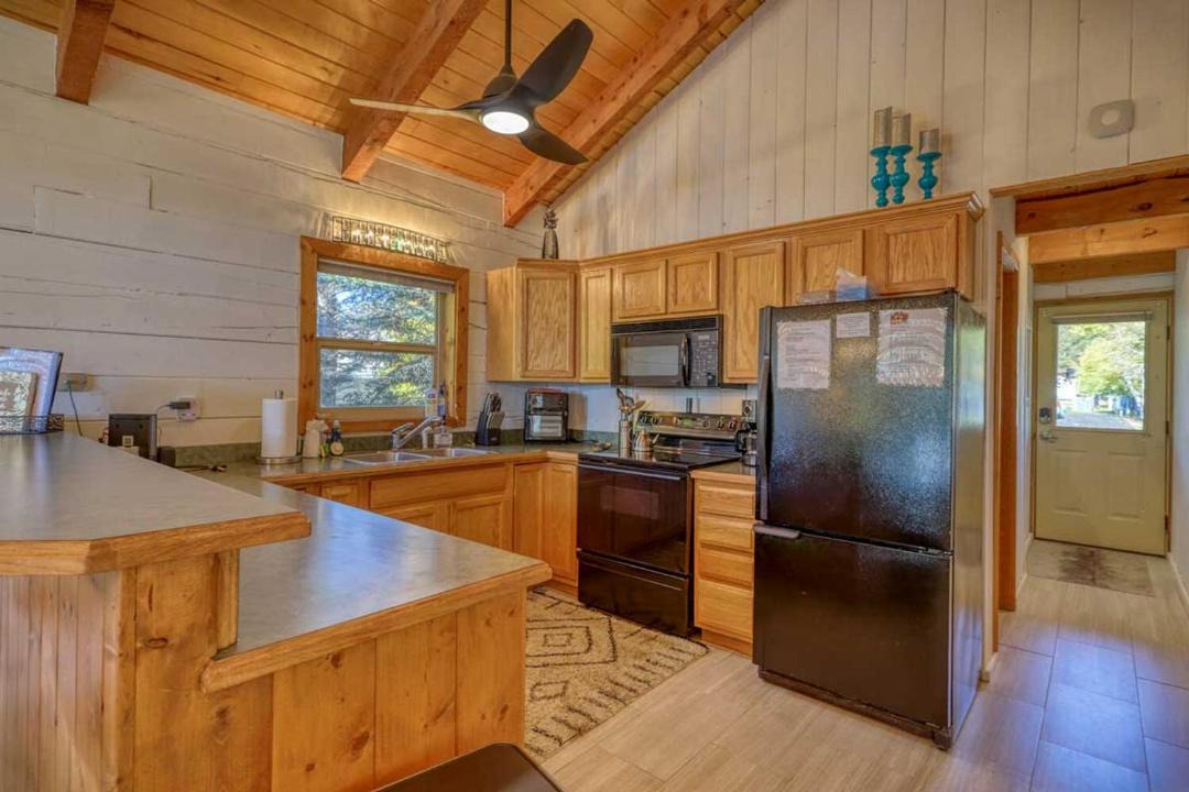Photo of Others in Pagosa Springs