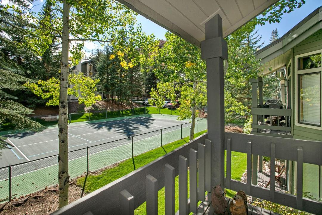 Photo of Patio Balcony in Avon