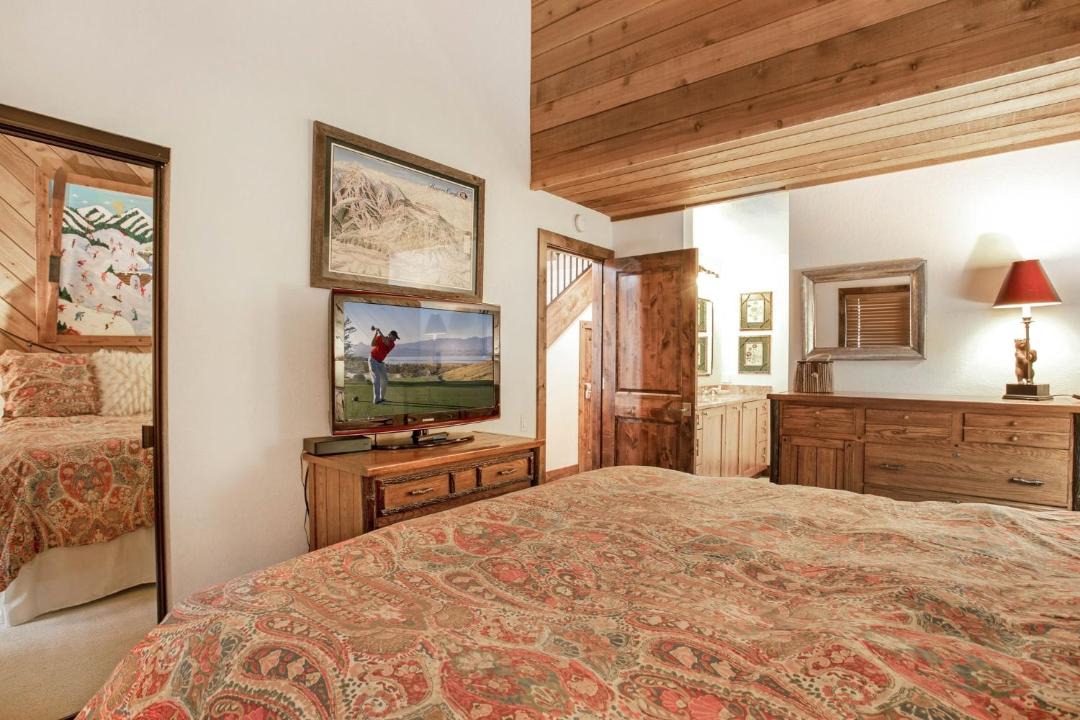 Photo of Bedroom in Avon