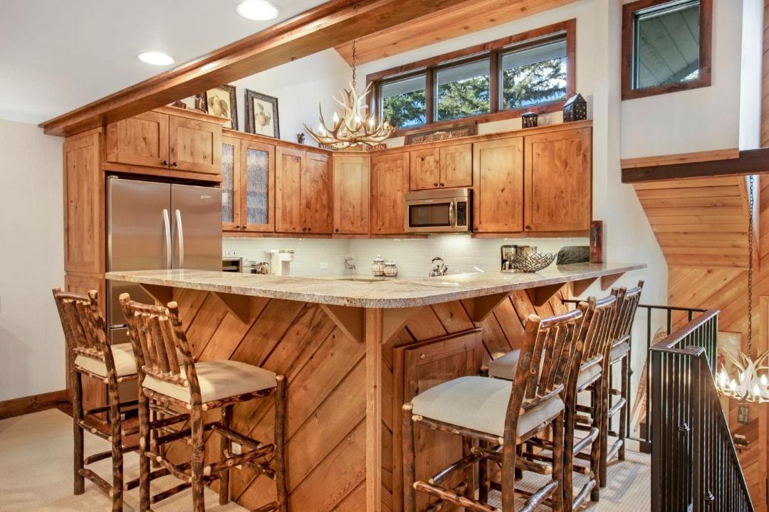 Photo of Kitchen in Avon