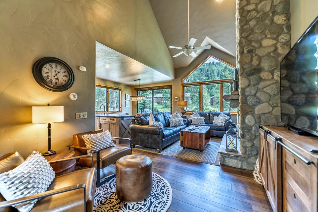 Photo of Others in Mountain House