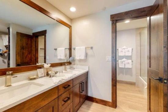 Photo of Bathroom in Beaver Creek