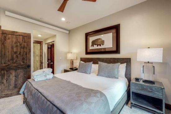 Photo of Bedroom in Beaver Creek