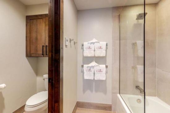 Photo of Bathroom in Beaver Creek