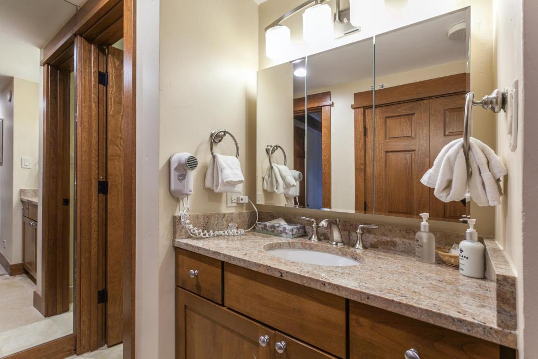 Photo of Kitchen in Vail