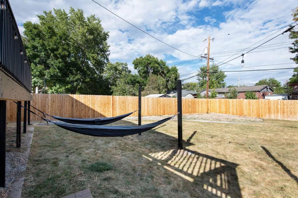 Photo of Others in Lamar Heights Area