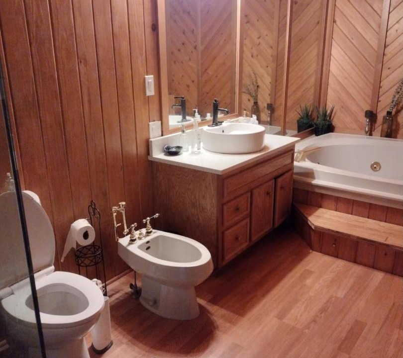 Photo of Bathroom in Brighton