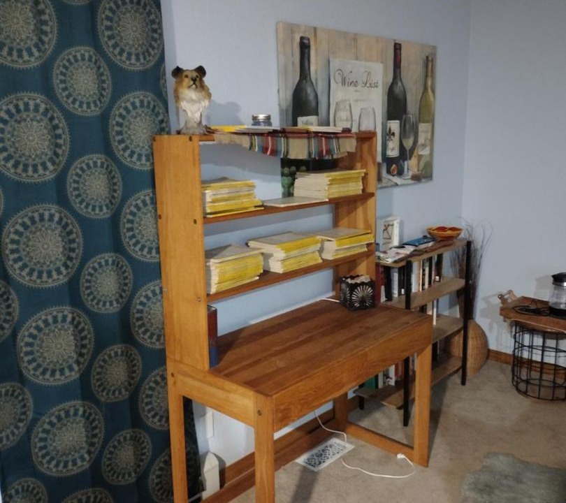 Photo of Livingroom in Brighton