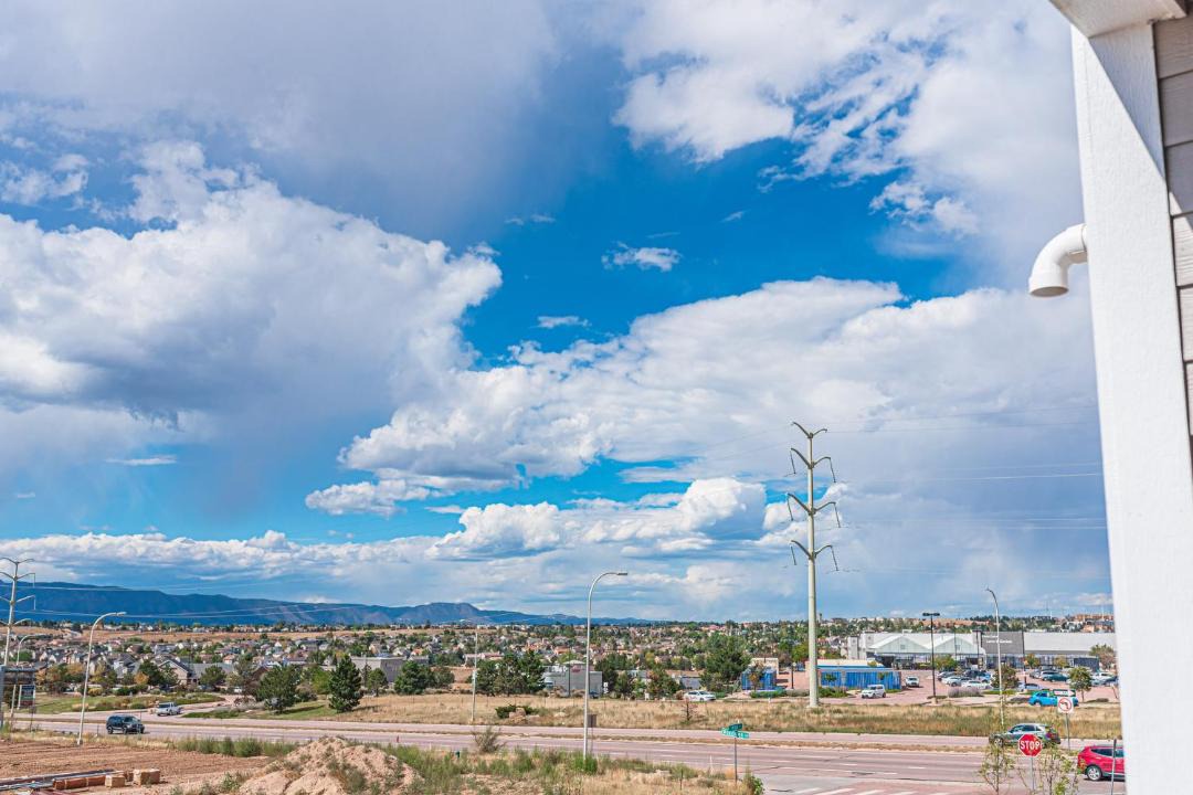 Photo of Others in Northeast Colorado Springs