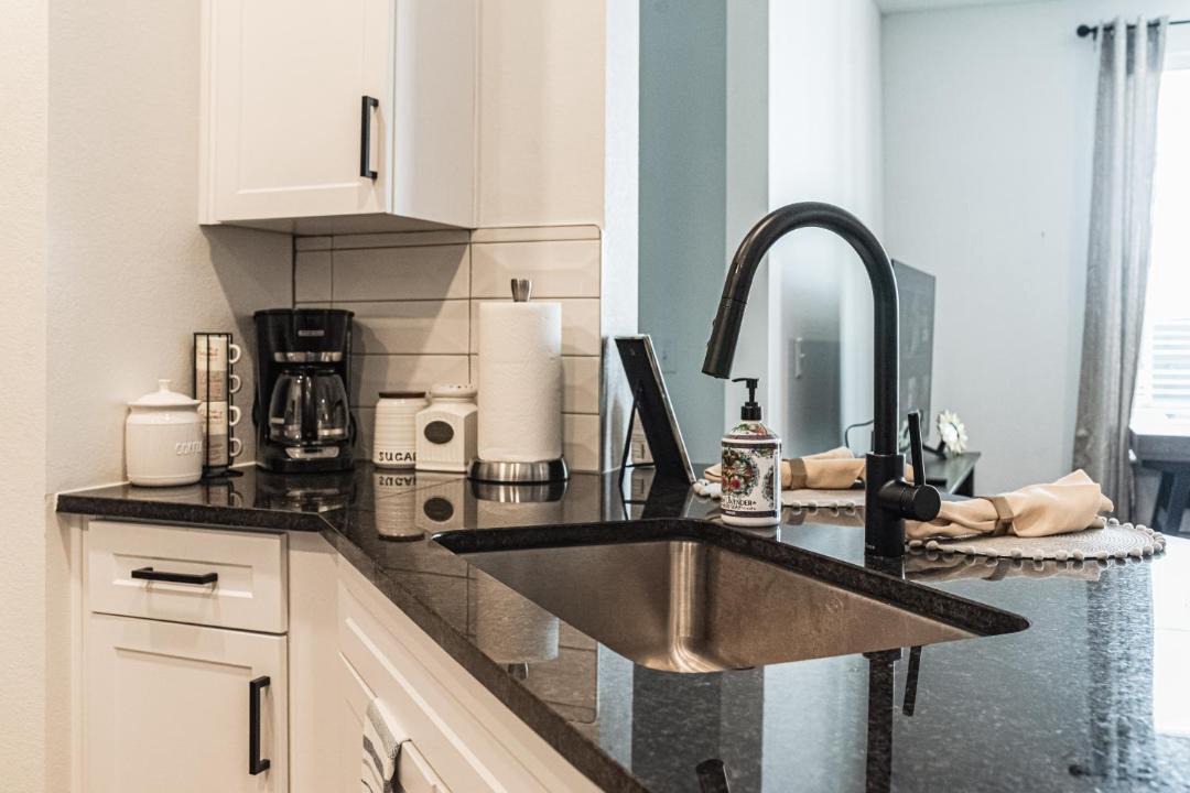 Photo of Kitchen in Northeast Colorado Springs