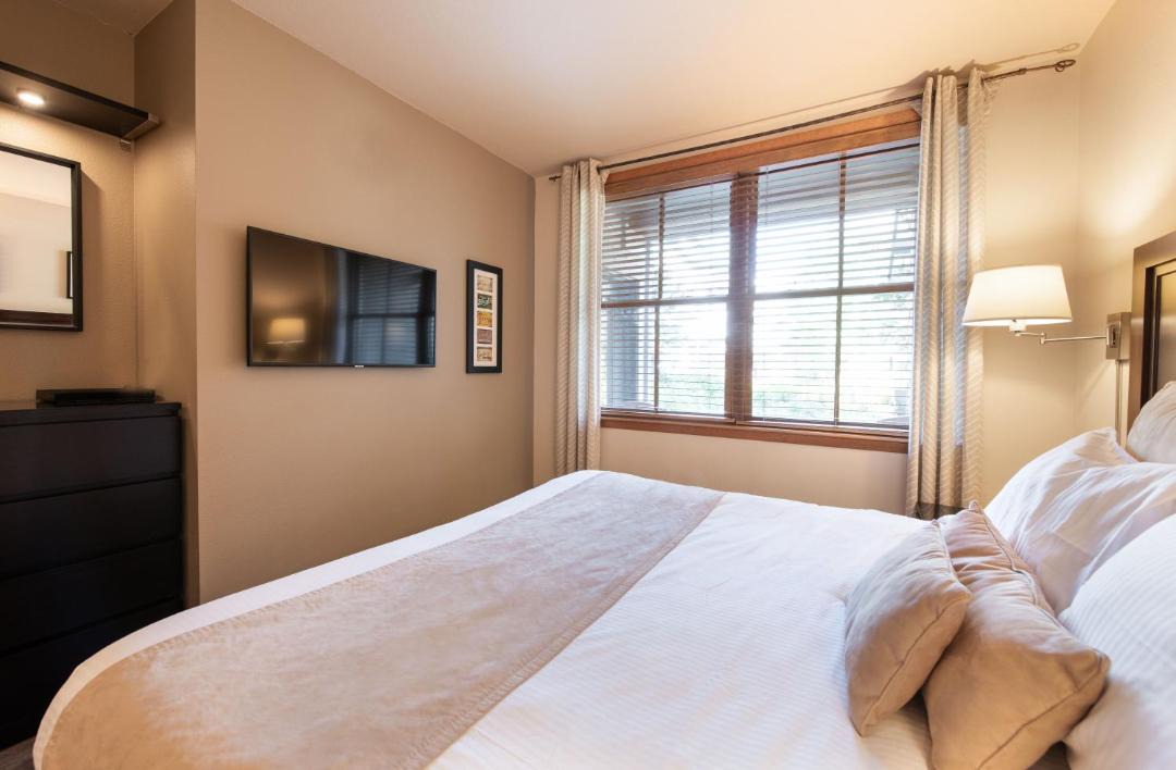 Photo of Bedroom in Winter Park