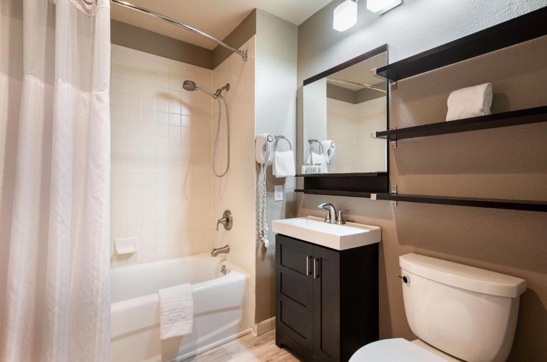 Photo of Bathroom in Winter Park