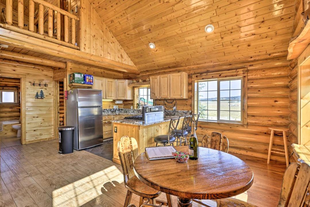 Photo of Livingroom in Como