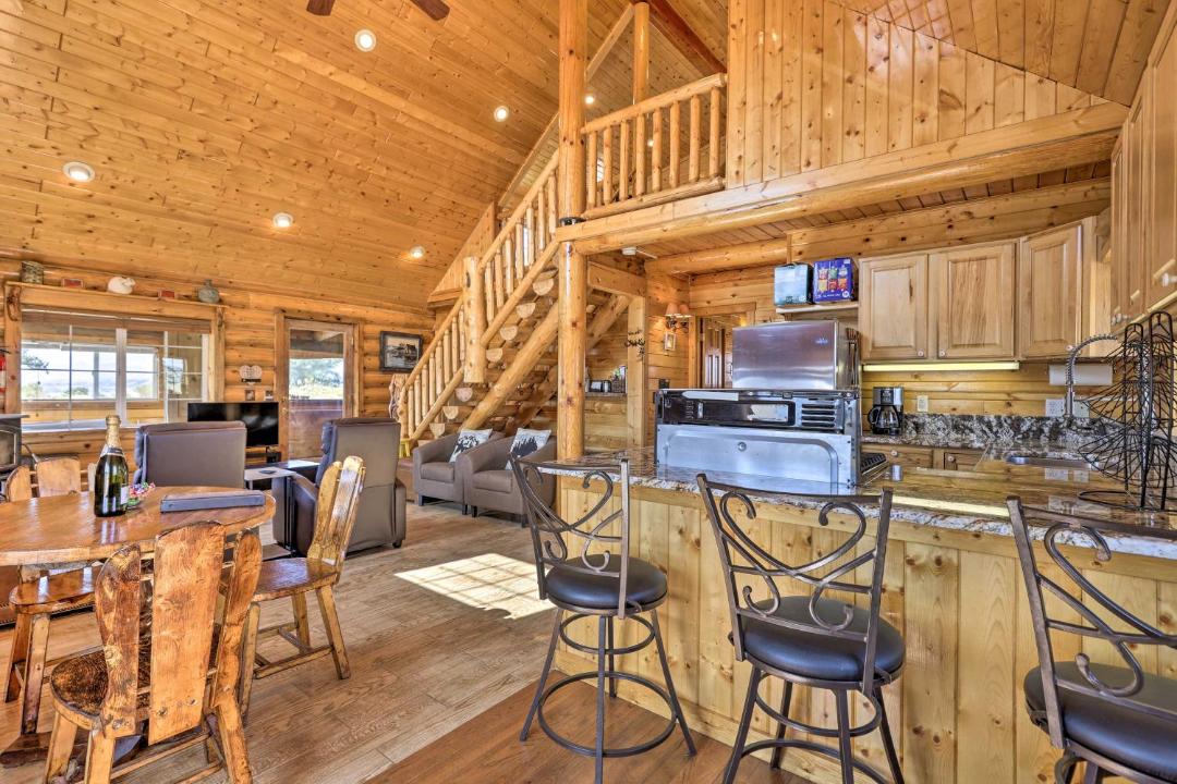 Photo of Livingroom in Como