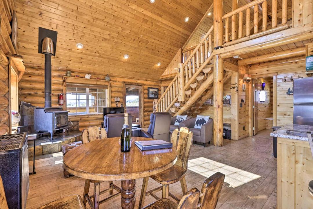Photo of Livingroom in Como