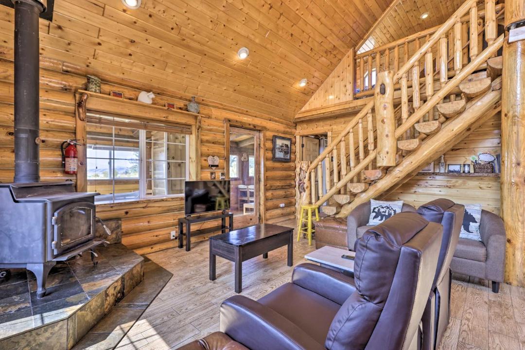 Photo of Livingroom in Como