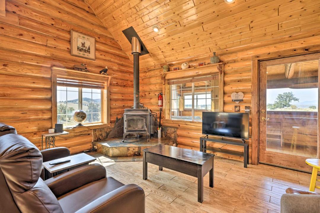 Photo of Livingroom in Como