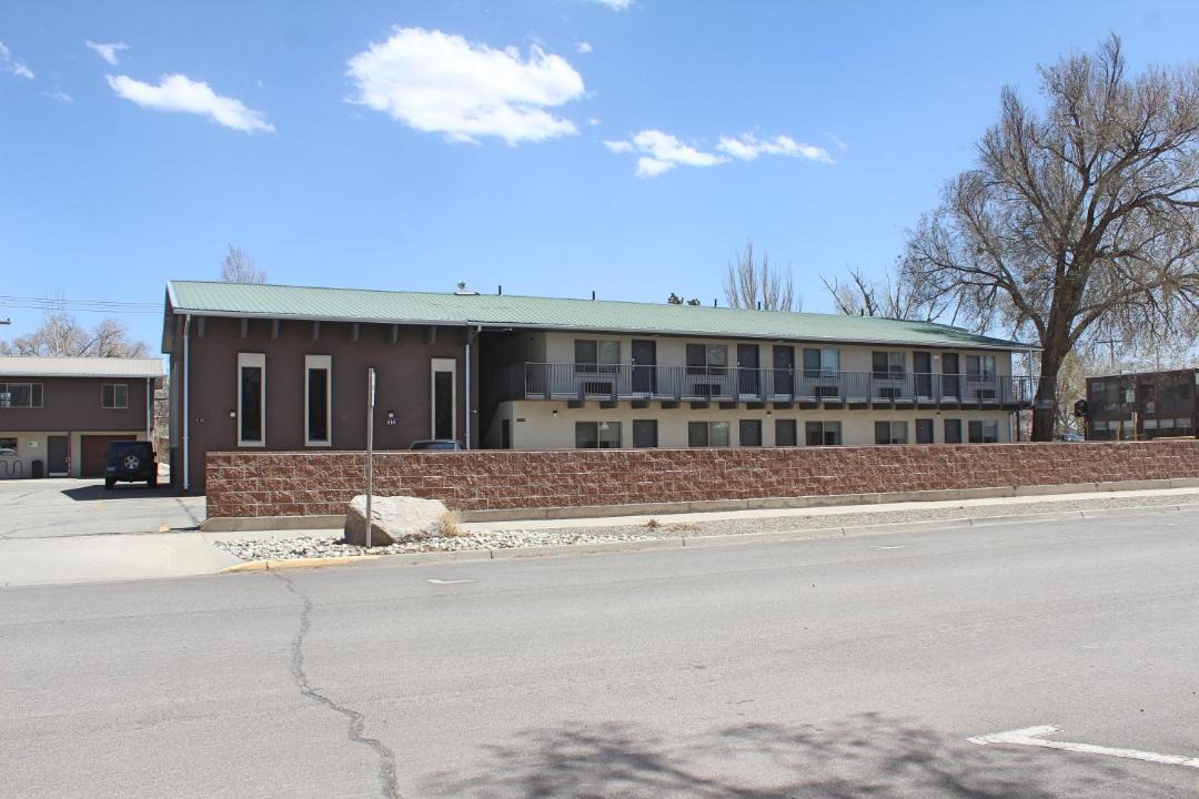 Photo of Others in Alamosa