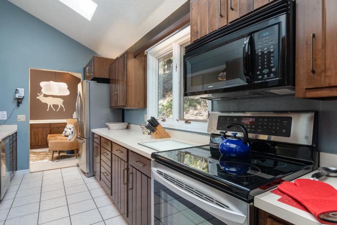 Photo of Others in Windcliff Estates