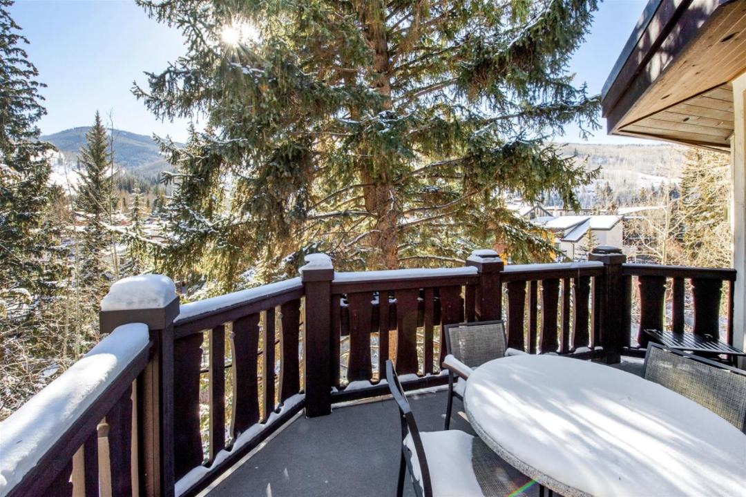 Photo of Others in Vail