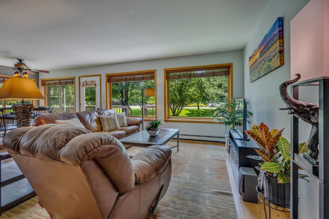 Photo of Livingroom in Carbondale