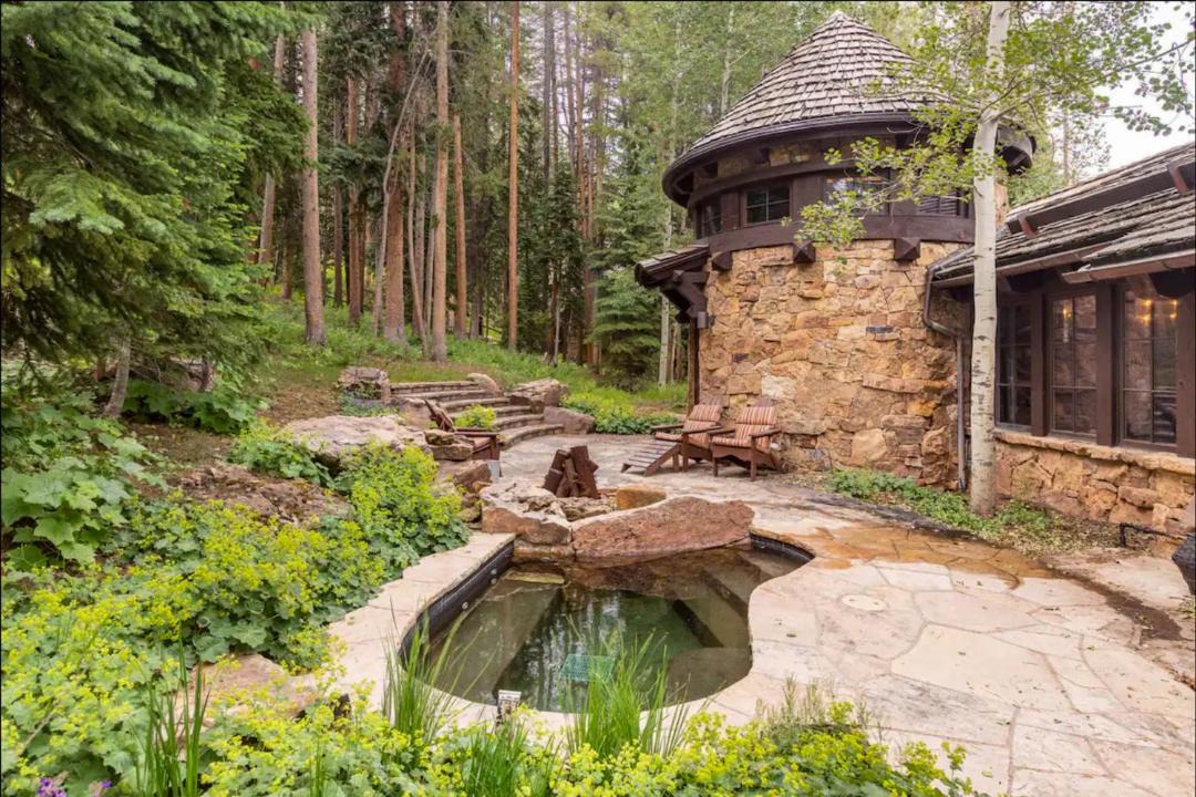 Photo of Others in Beaver Creek