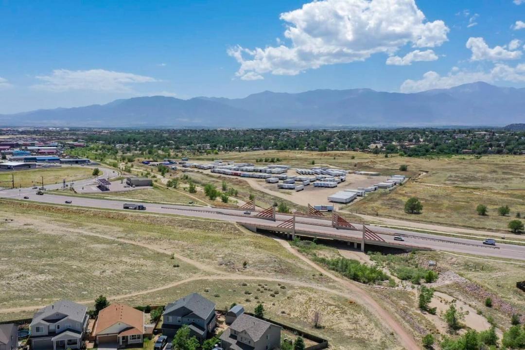 Photo of Others in Colorado Springs