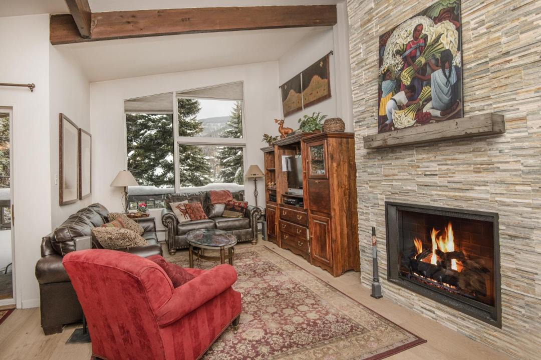 Photo of Others in Vail