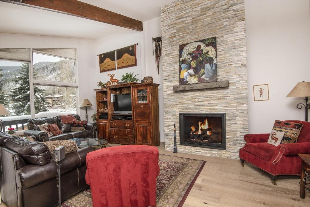 Photo of Others in Vail