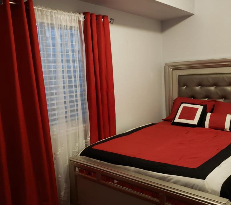 Photo of Bedroom in Aurora