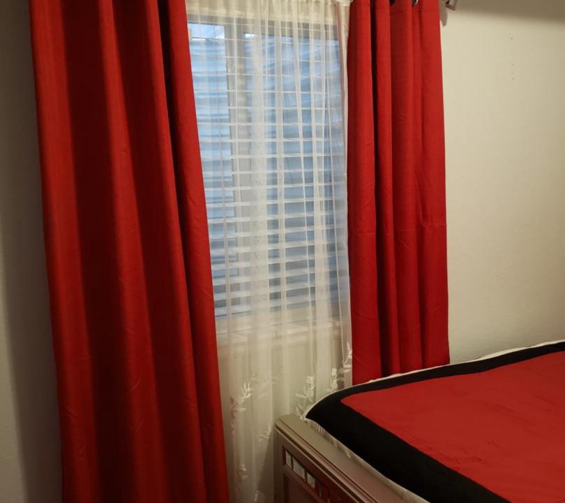 Photo of Bedroom in Aurora