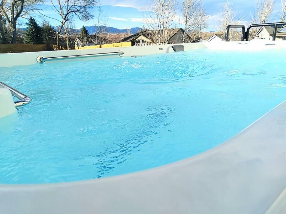 Photo of Outdoor in Ralston Valley