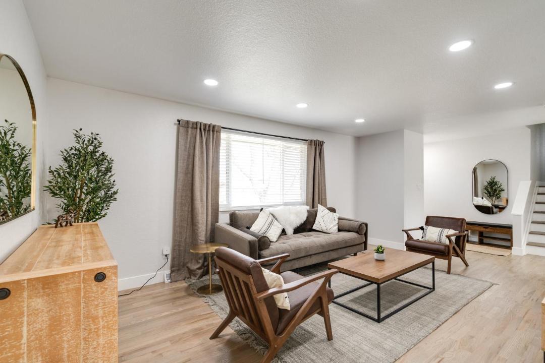 Photo of Livingroom in Northwest Arvada
