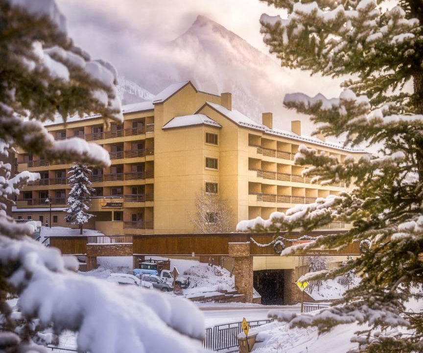 Photo of Others in Crested Butte