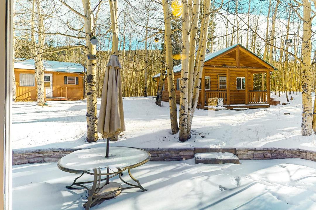 Photo of Others in Cripple Creek