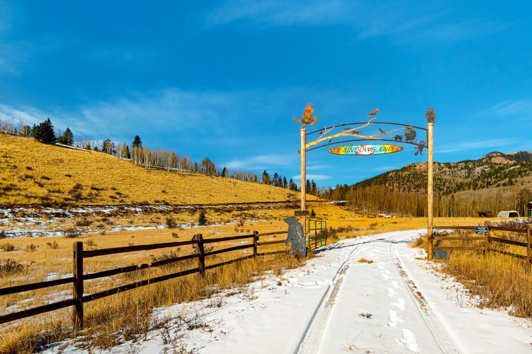 Photo of Others in Cripple Creek