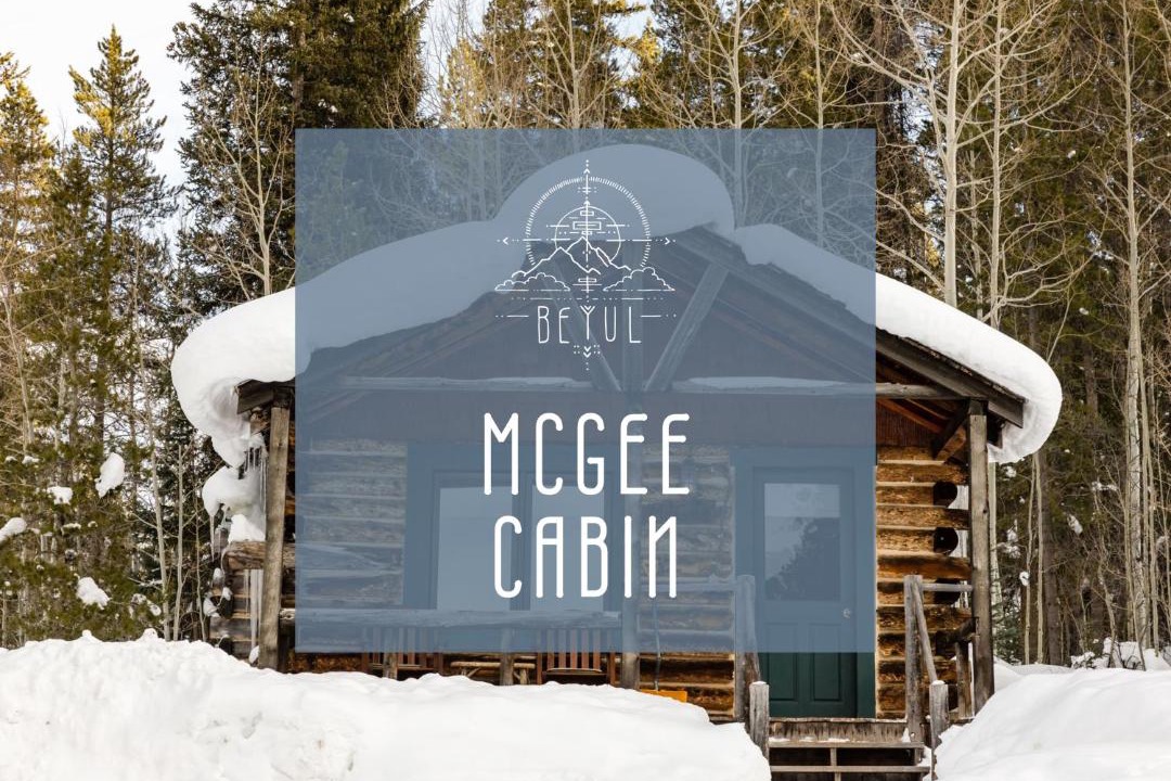 Photo of Others in Pitkin County