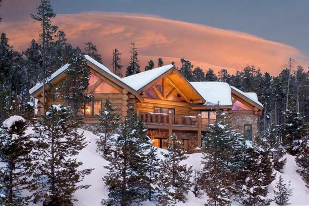 Photo of Others in Summit Cove