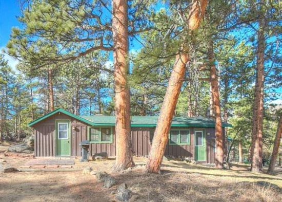 Photo of Others in Estes Park