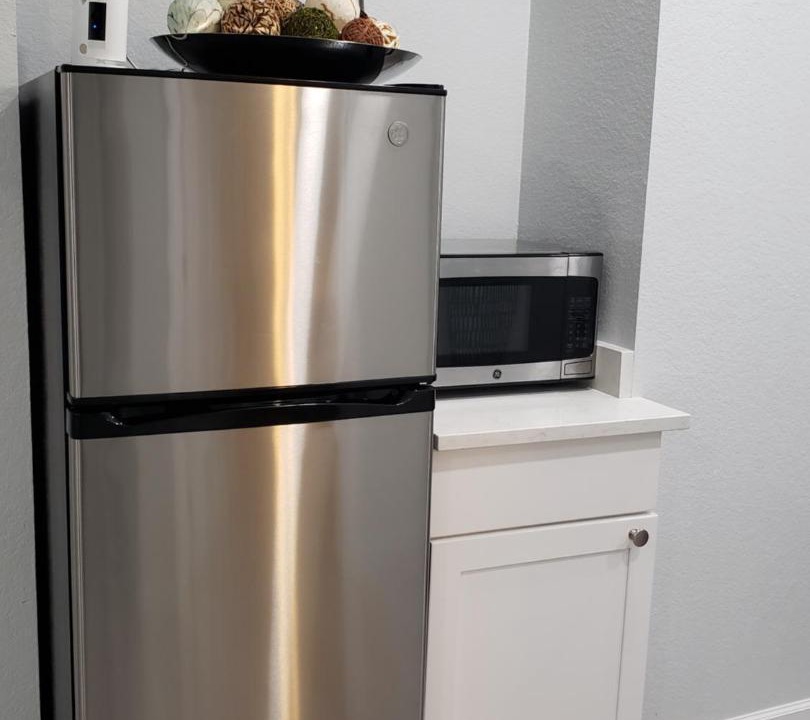 Photo of Kitchen in Aurora